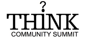 Think Community Summit