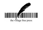Village Free Press Logo